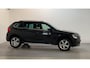 Skoda Kamiq 1.0 TSI Business Edition Climate Control App-Connect Stoelverwarming