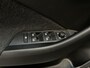 Skoda Kamiq 1.0 TSI Business Edition Climate Control App-Connect Stoelverwarming
