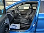 Nissan Qashqai 1.3 DIG-T 160pk Evapo Aut. Leder, Pano, Trekhaak