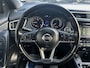 Nissan Qashqai 1.3 DIG-T 160pk Evapo Aut. Leder, Pano, Trekhaak