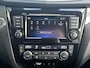 Nissan Qashqai 1.3 DIG-T 160pk Evapo Aut. Leder, Pano, Trekhaak