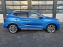 Nissan Qashqai 1.3 DIG-T 160pk Evapo Aut. Leder, Pano, Trekhaak
