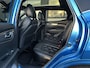Nissan Qashqai 1.3 DIG-T 160pk Evapo Aut. Leder, Pano, Trekhaak