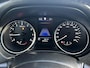 Nissan Qashqai 1.3 DIG-T 160pk Evapo Aut. Leder, Pano, Trekhaak