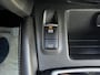 Nissan Qashqai 1.3 DIG-T 160pk Evapo Aut. Leder, Pano, Trekhaak
