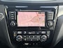 Nissan Qashqai 1.3 DIG-T 160pk Evapo Aut. Leder, Pano, Trekhaak
