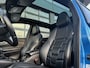 Nissan Qashqai 1.3 DIG-T 160pk Evapo Aut. Leder, Pano, Trekhaak