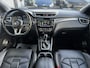 Nissan Qashqai 1.3 DIG-T 160pk Evapo Aut. Leder, Pano, Trekhaak