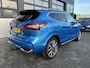 Nissan Qashqai 1.3 DIG-T 160pk Evapo Aut. Leder, Pano, Trekhaak