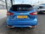 Nissan Qashqai 1.3 DIG-T 160pk Evapo Aut. Leder, Pano, Trekhaak