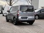 Ford Transit Courier E-Transit Limited 44 kWh 136pk | Winterpack | Verlengde fabrieks garantie tot 08-2029