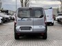 Ford Transit Courier E-Transit Limited 44 kWh 136pk | Winterpack | Verlengde fabrieks garantie tot 08-2029