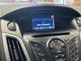 Ford Focus WAGON 1.6 ECO BOOST TITANIUM NAVIGATIE CLIMATE CONTROL 17 INCH LM XENON CRUISE CONTROL BLUETOOTH ZEER MOOI !!! BRGL