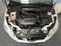 Ford Focus WAGON 1.6 ECO BOOST TITANIUM NAVIGATIE CLIMATE CONTROL 17 INCH LM XENON CRUISE CONTROL BLUETOOTH ZEER MOOI !!! BRGL