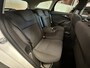 Ford Focus WAGON 1.6 ECO BOOST TITANIUM NAVIGATIE CLIMATE CONTROL 17 INCH LM XENON CRUISE CONTROL BLUETOOTH ZEER MOOI !!! BRGL