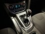 Ford Focus WAGON 1.6 ECO BOOST TITANIUM NAVIGATIE CLIMATE CONTROL 17 INCH LM XENON CRUISE CONTROL BLUETOOTH ZEER MOOI !!! BRGL