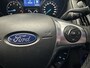 Ford Focus WAGON 1.6 ECO BOOST TITANIUM NAVIGATIE CLIMATE CONTROL 17 INCH LM XENON CRUISE CONTROL BLUETOOTH ZEER MOOI !!! BRGL