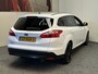 Ford Focus WAGON 1.6 ECO BOOST TITANIUM NAVIGATIE CLIMATE CONTROL 17 INCH LM XENON CRUISE CONTROL BLUETOOTH ZEER MOOI !!! BRGL