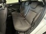 Ford Focus WAGON 1.6 ECO BOOST TITANIUM NAVIGATIE CLIMATE CONTROL 17 INCH LM XENON CRUISE CONTROL BLUETOOTH ZEER MOOI !!! BRGL