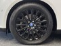 Ford Focus WAGON 1.6 ECO BOOST TITANIUM NAVIGATIE CLIMATE CONTROL 17 INCH LM XENON CRUISE CONTROL BLUETOOTH ZEER MOOI !!! BRGL