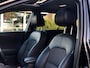 Kia Niro 1.6 GDi Hybrid Design Edition | SCHUIFDAK, NAVI, CAMERA, CRUISE, STOEL+STUURVERW. | DEALERONDERHOUDEN | NAP |