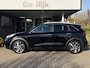 Kia Niro 1.6 GDi Hybrid Design Edition | SCHUIFDAK, NAVI, CAMERA, CRUISE, STOEL+STUURVERW. | DEALERONDERHOUDEN | NAP |