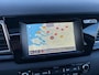 Kia Niro 1.6 GDi Hybrid Design Edition | SCHUIFDAK, NAVI, CAMERA, CRUISE, STOEL+STUURVERW. | DEALERONDERHOUDEN | NAP |