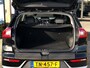 Kia Niro 1.6 GDi Hybrid Design Edition | SCHUIFDAK, NAVI, CAMERA, CRUISE, STOEL+STUURVERW. | DEALERONDERHOUDEN | NAP |