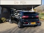 Kia Niro 1.6 GDi Hybrid Design Edition | SCHUIFDAK, NAVI, CAMERA, CRUISE, STOEL+STUURVERW. | DEALERONDERHOUDEN | NAP |