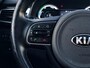 Kia Niro 1.6 GDi Hybrid Design Edition | SCHUIFDAK, NAVI, CAMERA, CRUISE, STOEL+STUURVERW. | DEALERONDERHOUDEN | NAP |