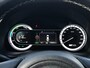Kia Niro 1.6 GDi Hybrid Design Edition | SCHUIFDAK, NAVI, CAMERA, CRUISE, STOEL+STUURVERW. | DEALERONDERHOUDEN | NAP |