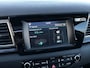Kia Niro 1.6 GDi Hybrid Design Edition | SCHUIFDAK, NAVI, CAMERA, CRUISE, STOEL+STUURVERW. | DEALERONDERHOUDEN | NAP |
