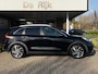 Kia Niro 1.6 GDi Hybrid Design Edition | SCHUIFDAK, NAVI, CAMERA, CRUISE, STOEL+STUURVERW. | DEALERONDERHOUDEN | NAP |