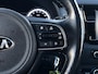 Kia Niro 1.6 GDi Hybrid Design Edition | SCHUIFDAK, NAVI, CAMERA, CRUISE, STOEL+STUURVERW. | DEALERONDERHOUDEN | NAP |