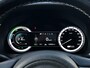 Kia Niro 1.6 GDi Hybrid Design Edition | SCHUIFDAK, NAVI, CAMERA, CRUISE, STOEL+STUURVERW. | DEALERONDERHOUDEN | NAP |