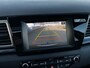 Kia Niro 1.6 GDi Hybrid Design Edition | SCHUIFDAK, NAVI, CAMERA, CRUISE, STOEL+STUURVERW. | DEALERONDERHOUDEN | NAP |