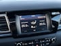 Kia Niro 1.6 GDi Hybrid Design Edition | SCHUIFDAK, NAVI, CAMERA, CRUISE, STOEL+STUURVERW. | DEALERONDERHOUDEN | NAP |