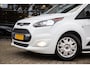 Ford Transit Connect 1.5 TDCI L2 Trend HP , Trekhaak, Cruise control,