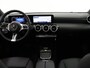 Mercedes-Benz A-klasse 180 Business Line | Panoramadak | Getint glas | widescreen | Stoelverwarming