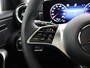 Mercedes-Benz A-klasse 180 Business Line | Panoramadak | Getint glas | widescreen | Stoelverwarming