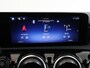Mercedes-Benz A-klasse 180 Business Line | Panoramadak | Getint glas | widescreen | Stoelverwarming