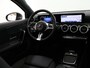 Mercedes-Benz A-klasse 180 Business Line | Panoramadak | Getint glas | widescreen | Stoelverwarming
