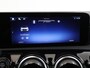 Mercedes-Benz A-klasse 180 Business Line | Panoramadak | Getint glas | widescreen | Stoelverwarming