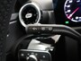 Mercedes-Benz A-klasse 180 Business Line | Panoramadak | Getint glas | widescreen | Stoelverwarming