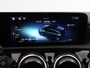 Mercedes-Benz A-klasse 180 Business Line | Panoramadak | Getint glas | widescreen | Stoelverwarming