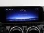 Mercedes-Benz A-klasse 180 Business Line | Panoramadak | Getint glas | widescreen | Stoelverwarming