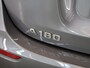 Mercedes-Benz A-klasse 180 Business Line | Panoramadak | Getint glas | widescreen | Stoelverwarming