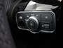 Mercedes-Benz A-klasse 180 Business Line | Panoramadak | Getint glas | widescreen | Stoelverwarming