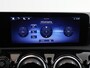 Mercedes-Benz A-klasse 180 Business Line | Panoramadak | Getint glas | widescreen | Stoelverwarming