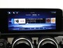Mercedes-Benz A-klasse 180 Business Line | Panoramadak | Getint glas | widescreen | Stoelverwarming